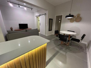 Jotabê Lounge